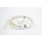 Brad Harrison Devicenet Mini-Change 5P 1M Cordset Cable 1300250408 DNF11A-M010 - alternate 4
